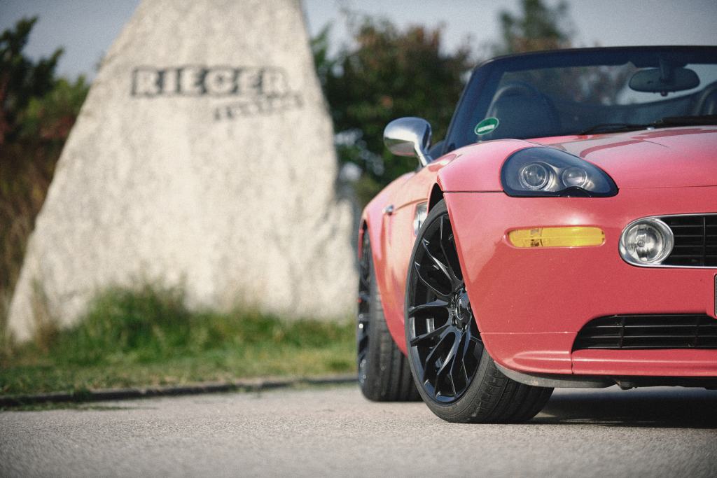 /var/www/rieger-event.de/images/gallery/BMW Z8